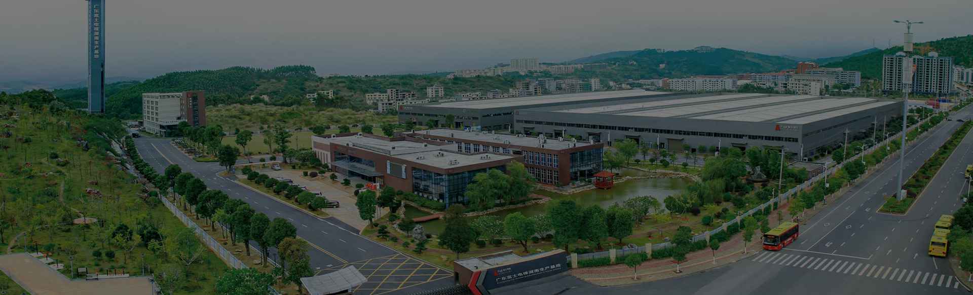 华亿在线-华亿在线(中国)