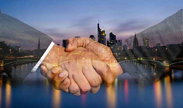 华亿在线-华亿在线(中国)“六多六少”