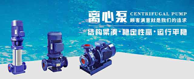 哈尔滨俊彦现场工程管理有限公司